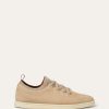 Soho Walk-sneaker