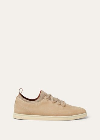 Soho Walk-sneaker