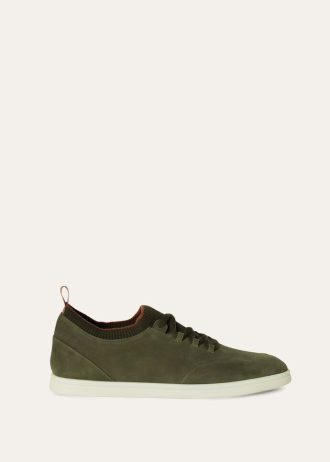 Soho Walk-sneaker