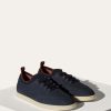 Soho Walk-sneaker