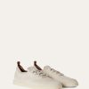 Soho Walk-sneaker