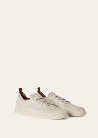 Soho Walk-sneaker