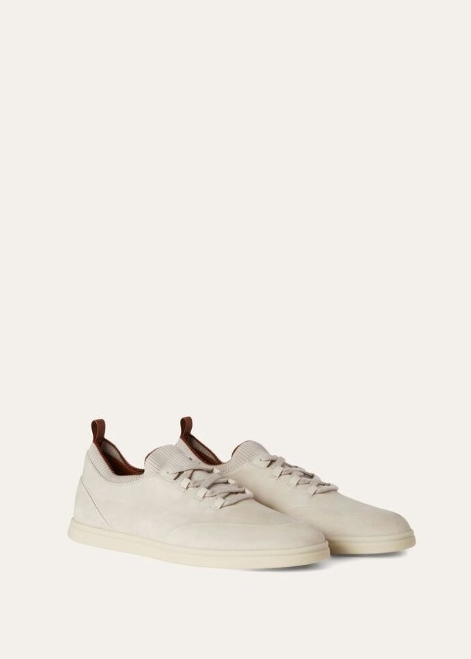 Soho Walk-sneaker