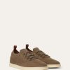 Soho Walk-sneaker