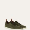 Soho Walk-sneaker