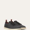 Soho Walk-sneaker