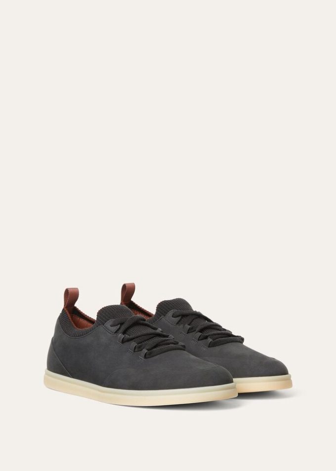 Soho Walk-sneaker
