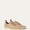Soho Walk-sneaker