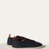 Soho Walk-sneaker
