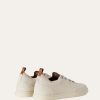 Soho Walk-sneaker