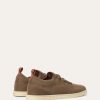 Soho Walk-sneaker