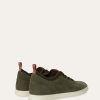 Soho Walk-sneaker