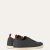 Soho Walk-sneaker