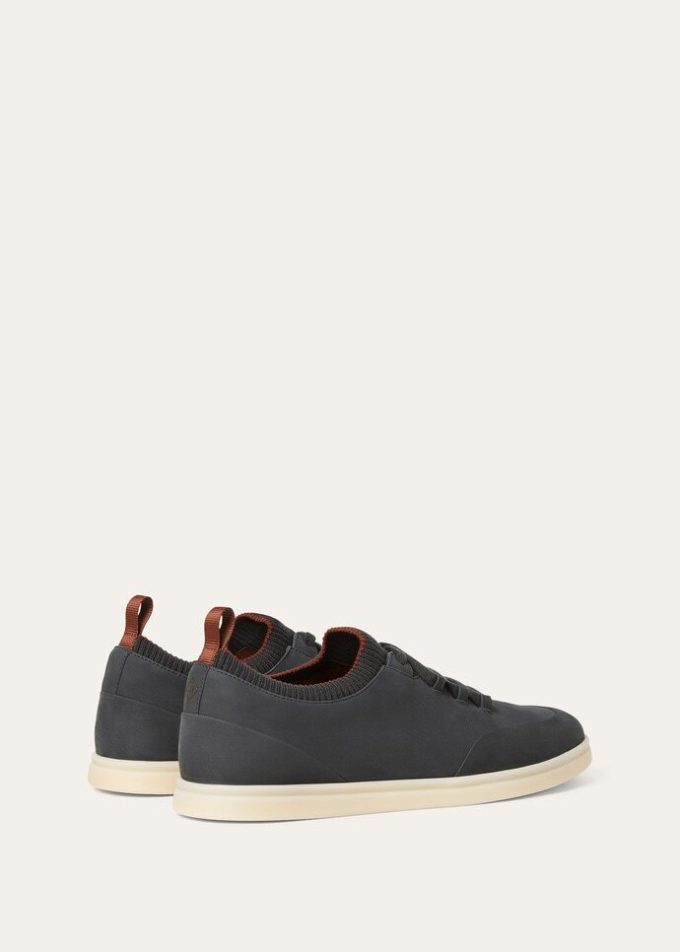 Soho Walk-sneaker