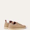 Soho Walk-sneaker