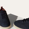 Soho Walk-sneaker