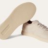 Soho Walk-sneaker