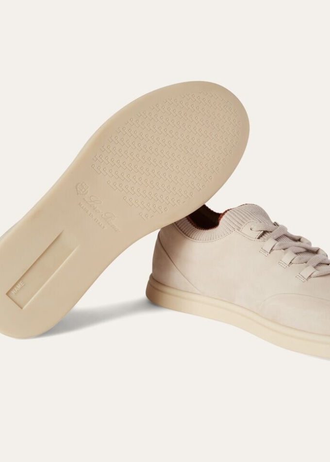 Soho Walk-sneaker