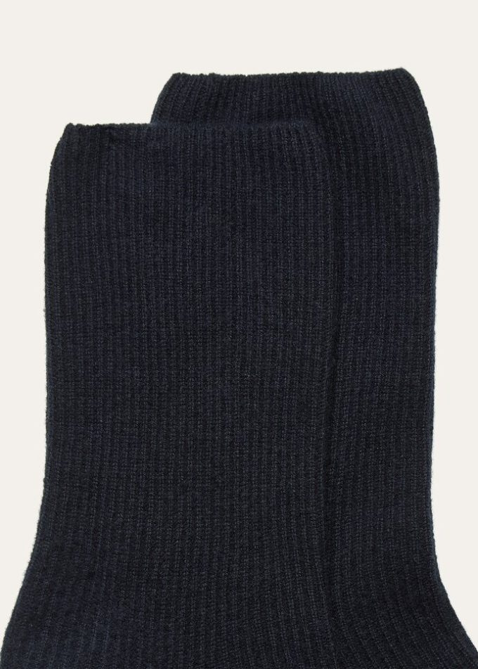 Sokken