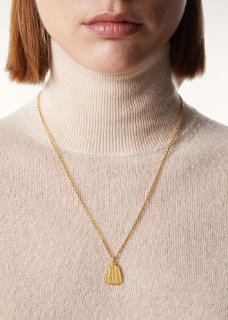 Spagna Jas Ketting