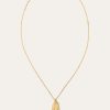 Spagna Jas Ketting