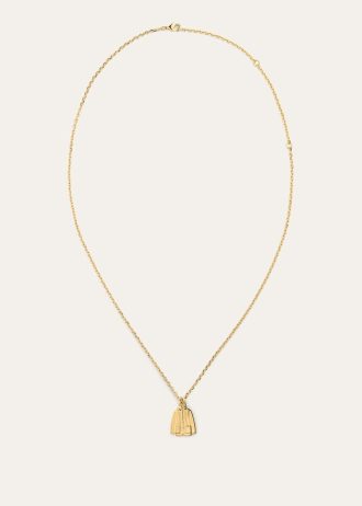 Spagna Jas Ketting