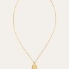 Spagna Jas Ketting
