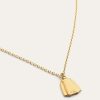 Spagna Jas Ketting