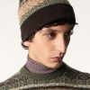 Speyside muts