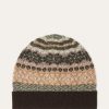 Speyside muts