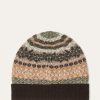 Speyside muts