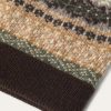 Speyside muts