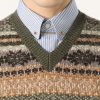 Speyside-vest
