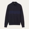 St. Andrews Polo Trui