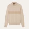 St. Andrews Polo Trui