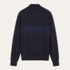 St. Andrews Polo Trui