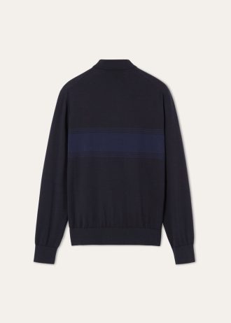 St. Andrews Polo Trui