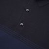 St. Andrews Polo Trui