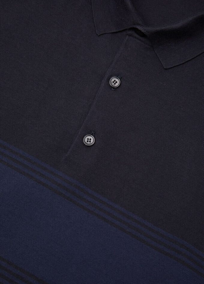 St. Andrews Polo Trui