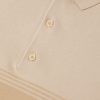 St. Andrews Polo Trui