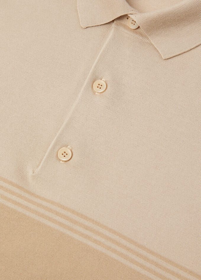 St. Andrews Polo Trui