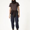 Supramonte T-shirt