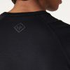 Supramonte T-shirt