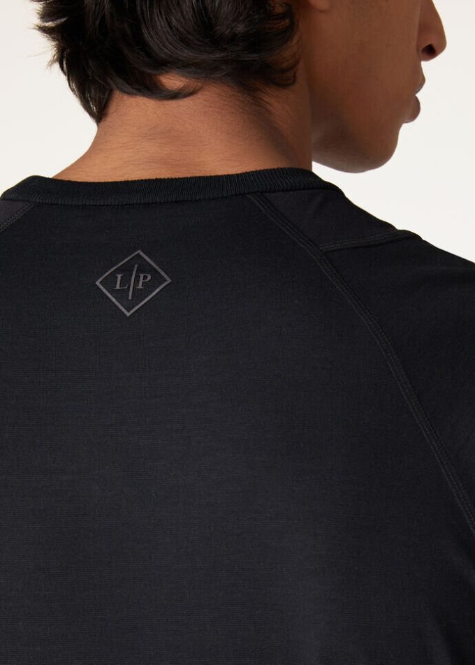 Supramonte T-shirt