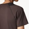 Supramonte T-shirt