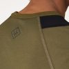 Supramonte T-shirt