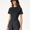Supramonte T-shirt