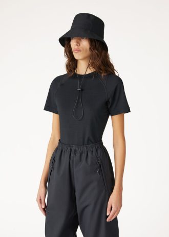 Supramonte T-shirt