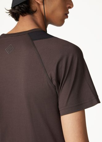 Supramonte T-shirt