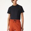 Supramonte T-shirt